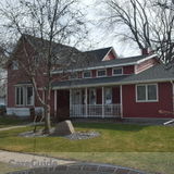 Efficient and affordable roofing