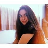 For Hire: Passionate Child Care Provider in Miami