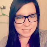 Experienced Nanny