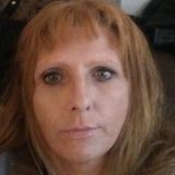 Tammey L Clemens petsitting services for last 5 years. Experienced overnight sitting with Dogs and kittens