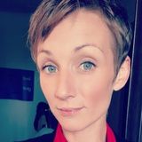 Reliable And Honest House Keeper Available For Bancroft And Surrounding Areas!
