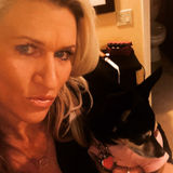 Looking For Las Vegas Dog Sitter, Nevada Jobs