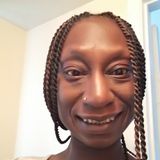 Most Great Housemaid in Euclid