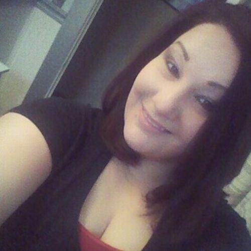 Child Care Provider Amanda C's Profile Picture