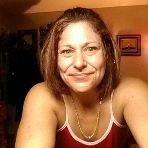Housekeeper Provider Crystal D's Profile Picture