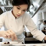 Michelin Star Chef, looking to work for private parties