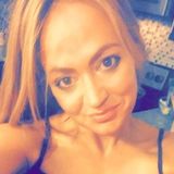 Irvine Home Cleaner Interested In Work in California