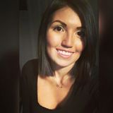 Recent Graduate looking for an Early childhood Educator Job !