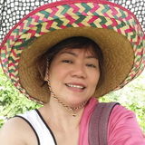 I'm looking for a full time caregiver/companioship job live in or live out.
