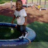 40/wk TUTORING, Reading, Writing, Math, Typing K-5