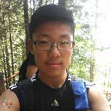 Babysitter available in Richmond/Vancouver area