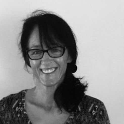 Housekeeper Provider Ruthie M's Profile Picture