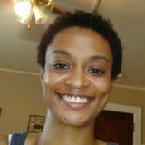 For Hire: Skillful House Sitter in North Kansas City