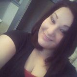 Sitter/Caregiver work wanted! Im very Affordable