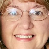 Capable House Sitter in Kennesaw