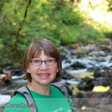 I'll Bring the Love to your Dog or Cat! - Dog walking/Cat Sitting