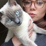 New Glasgow Animal Caregiver Available For Being Hired in Nova Scotia