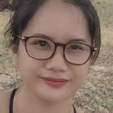 Hi Im Maybel erece ,31 yrs old and Im a Nursing aide graduate and also Im volunteering at IMH and Salvation army.