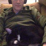 22 Year Old Guy With A Cool Cat, Looking For A Holiday Care Taker