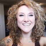 Caring And Energetic Animal Lover