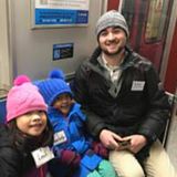 I am a fun & family oriented caregiver looking to aid a family that shares the same qualities.