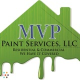MVP Paint Services, LLC.