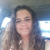 For Hire: Hard Working Housekeeping in Crescent City