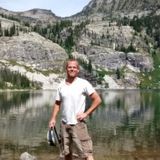 Bitterroot Valley Home Owners - You found your Home Assistant