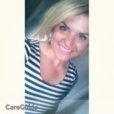 Active and Healthy Nanny ready to work on your request!