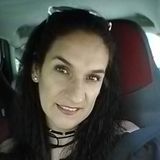 Fort Myers Shores Pet Sitter Interviewing For Work in Florida