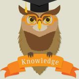 Innovative and Fun Online Mentoring