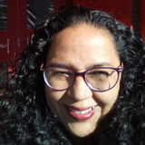 Regular Babysitter Available for Child Care