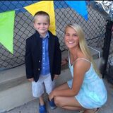 Passionate and Loving Nanny Available!