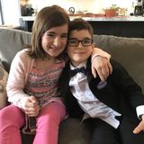 Etobicoke, Ontario - After school care