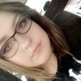 My name is Shannon Meyer, Im currently in college, and I can do Dog Walking, pet sitting, and overnight care.