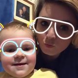 Daycare Looking to Provide Exceptional Care for Your Child