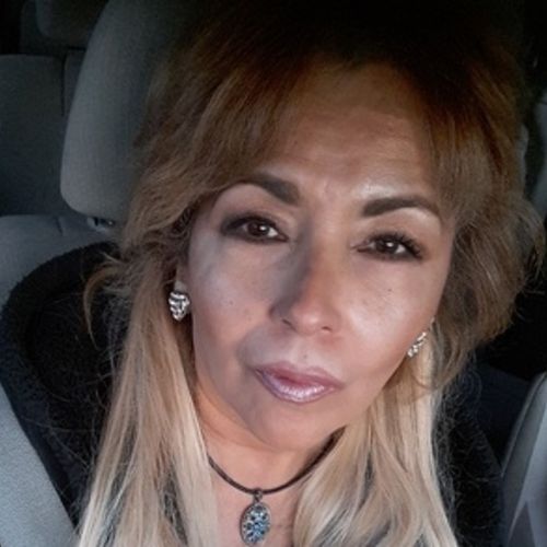Pet Care Provider Annette W's Profile Picture