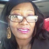 Searching for a Home Caregiver Job in Dallas, Texas