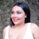Good House Sitter in Jacksonville