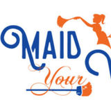 House Cleaner Needed ASAP - Clean offices Fri Evening & Weekends