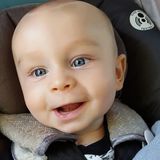 Sporadic Nanny/Sitter needed for evenings and weekends