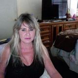 Interviewing For a House and Petsitter Opportunity in Murrieta