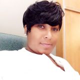 My name is Ms Getha Williams I'm a Nurses Aide with Home Care and Hospital experience.
I do baths and Care.