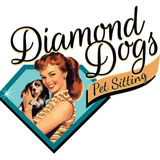 Rest Assured Your Pet Will be in Good Hands :Insured Pet Sitter and Dog Walker
