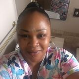 Available For an In Home Caregiver Opportunity in Fairfield