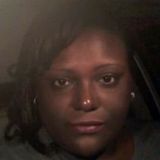 Home Health/Personal Care Offered in Little Rock, Arkansas.