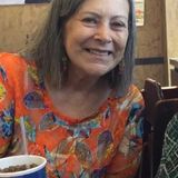 Reliable former teacher available for South Austin, Buda, Kyle, Driftwood, and Dripping Springs areas.