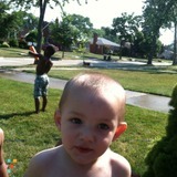 Little Giggles Preschool & Daycare