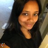 Housekeeper available for White Plains