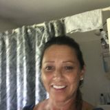 Hi Im Donna...endless experience in housekeeping, sitting & pet care.